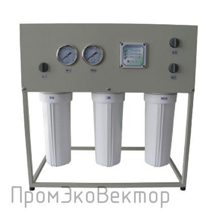 дистилляторы для получения эфирного масла компании где можно купить дистилляторы для получения эфирного масла компании где можно купить