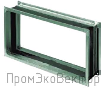 2019 год - Гороскоп Весов на 2019 год Свиньи (Кабана) 2019 год