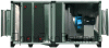 Кондиционеры центральные SIRIUS