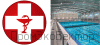 SIRIUS AQUA Исполнение для бассейнов
